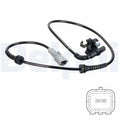 Senzor ABS DELPHI SS20694