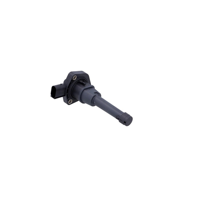 Senzor nivel ulei KAMOKA 1040006