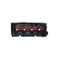Capac culbutori KAMOKA 7170061
