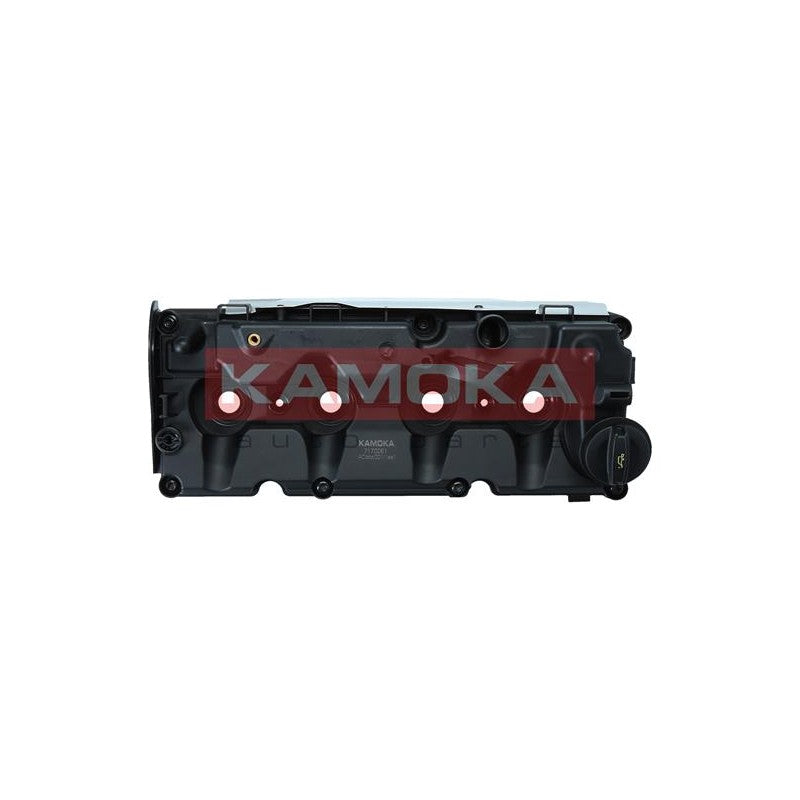 Capac culbutori KAMOKA 7170061