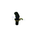 Senzor pozitie vibrochen DELPHI SS10750-12B1