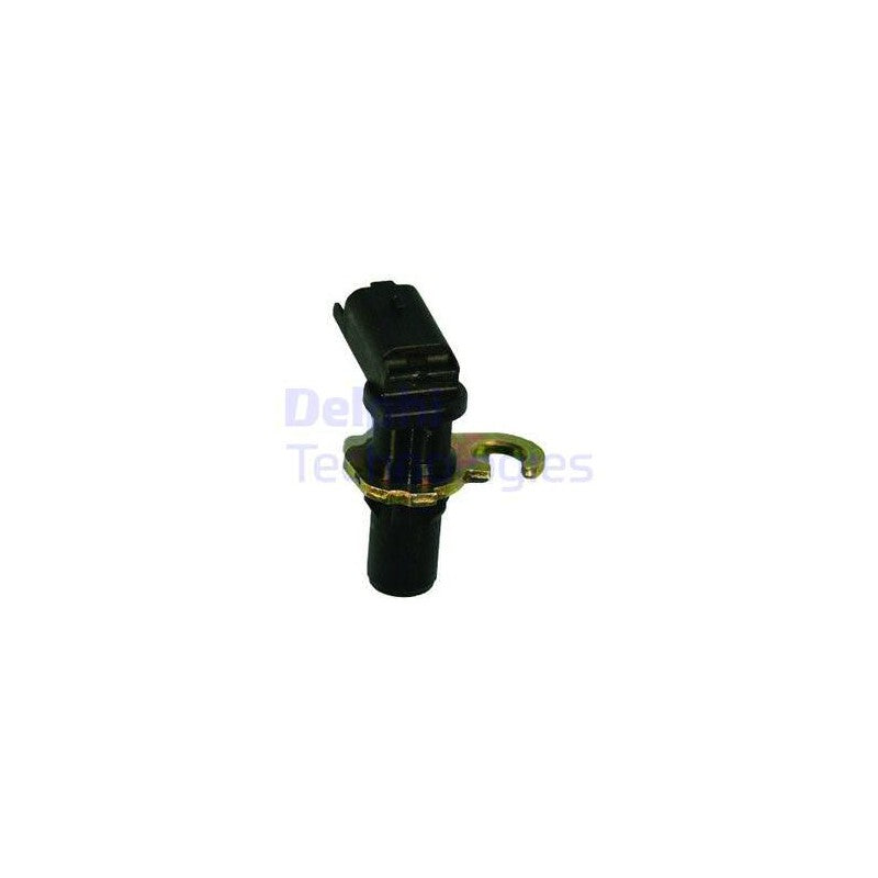 Senzor pozitie vibrochen DELPHI SS10750-12B1