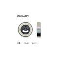 Intinzator curea accesorii SKF VKM 66009