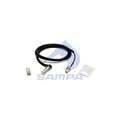 Senzor ABS SAMPA 092.489