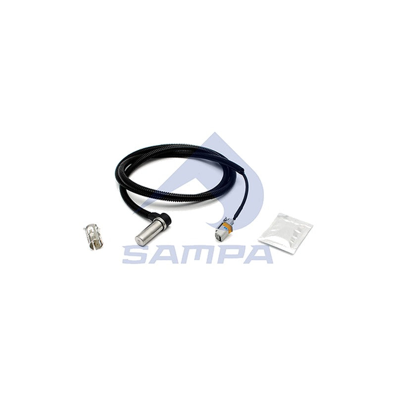Senzor ABS SAMPA 092.489