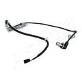 Senzor ABS Ashika 151-08-829