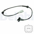 Senzor ABS DELPHI SS20745