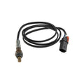 Sonda lambda MTR 13310875