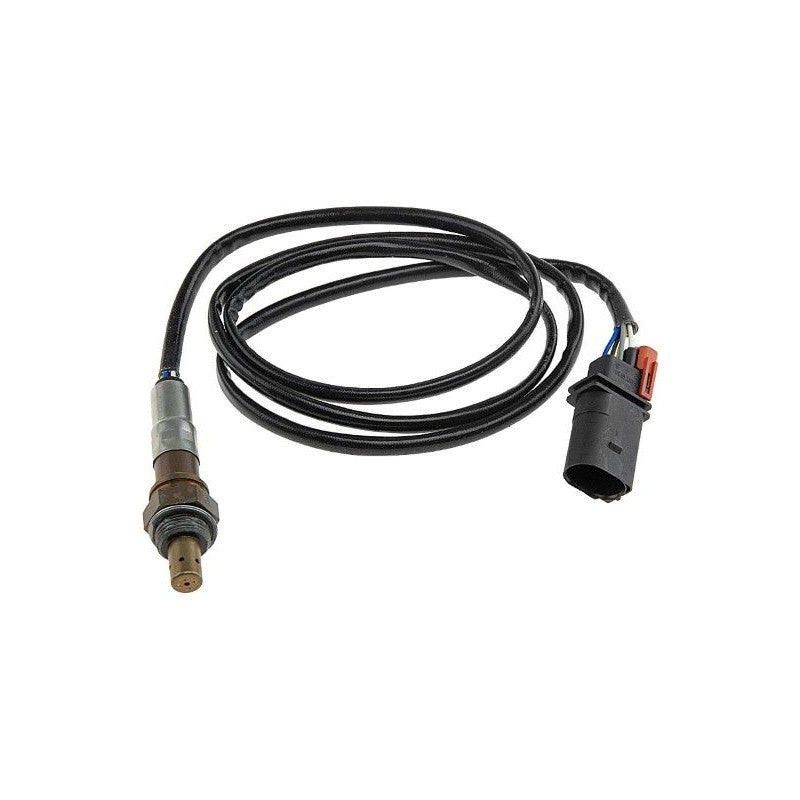 Sonda lambda MTR 13310875