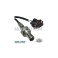 Sonda lambda MOBILETRON OS-B4162P