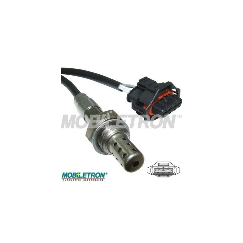 Sonda lambda MOBILETRON OS-B4162P