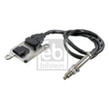 Senzor NOx AdBlue MTR 13217223