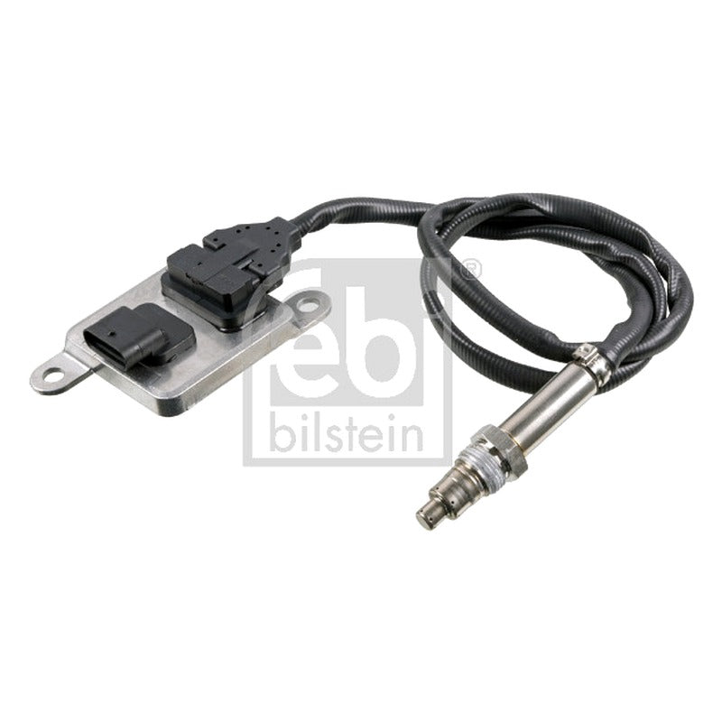 Senzor NOx AdBlue MTR 13217223