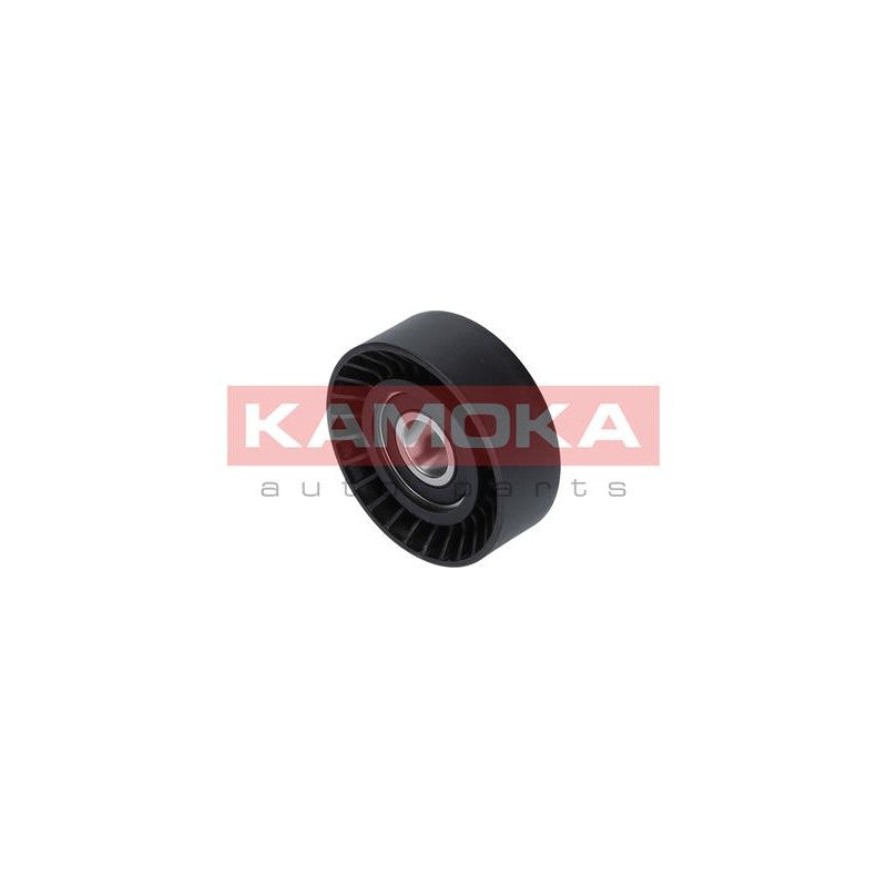 Parghie intinzator curea KAMOKA R0225