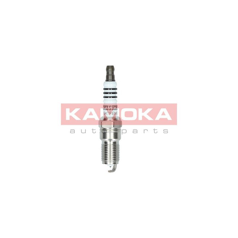 Bujie KAMOKA 7100024