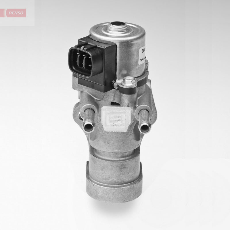 Supapa EGR DENSO DEG-0101