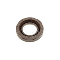 Inel etansare bujie MTR 13311580