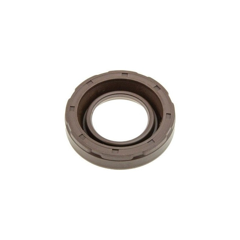 Inel etansare bujie MTR 13311580
