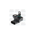 Senzor presiune galerie admisie Meat & Doria 82794