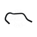 Furtun AIC 55055