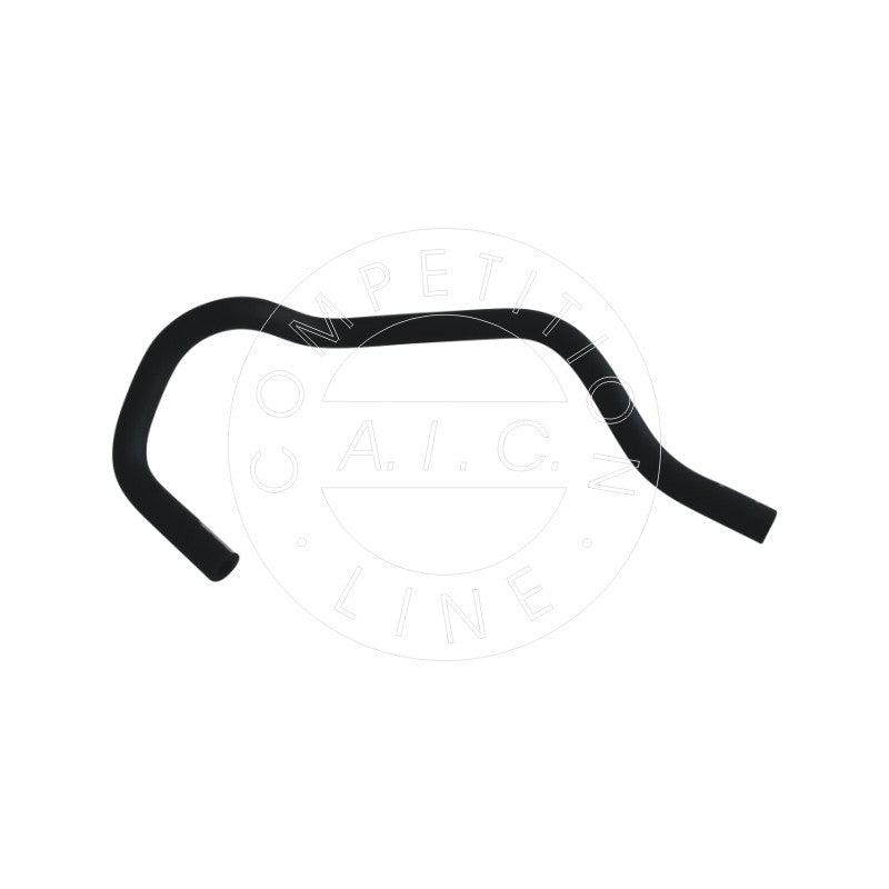 Furtun AIC 55055