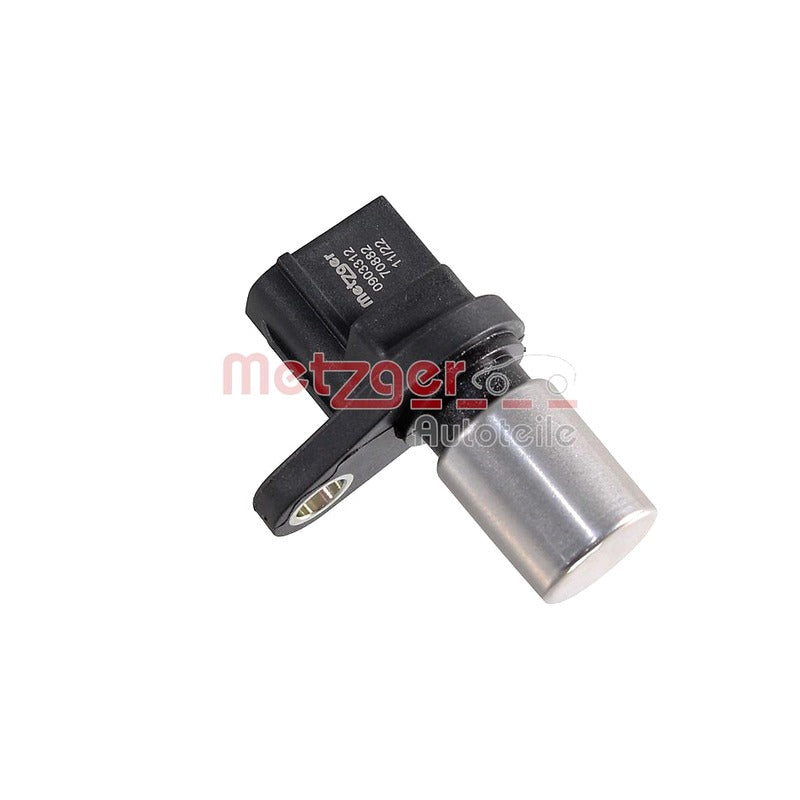 Senzor pozitie ax came DENSO DCPS-0117