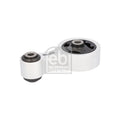 Suport motor FEBI BILSTEIN 182547