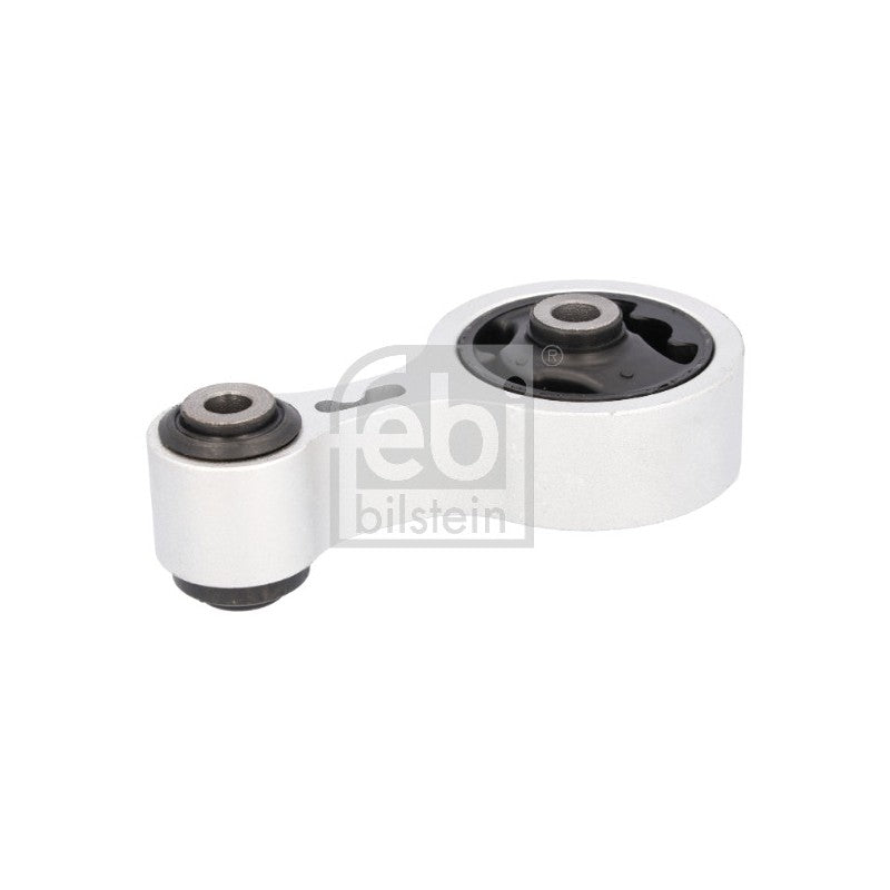 Suport motor FEBI BILSTEIN 182547