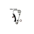 Kit lant distributie SKF VKML 91008
