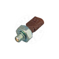 Senzor presiune ulei AIC 58096