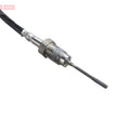 Senzor temperatura gaze evacuare DENSO DET-0142