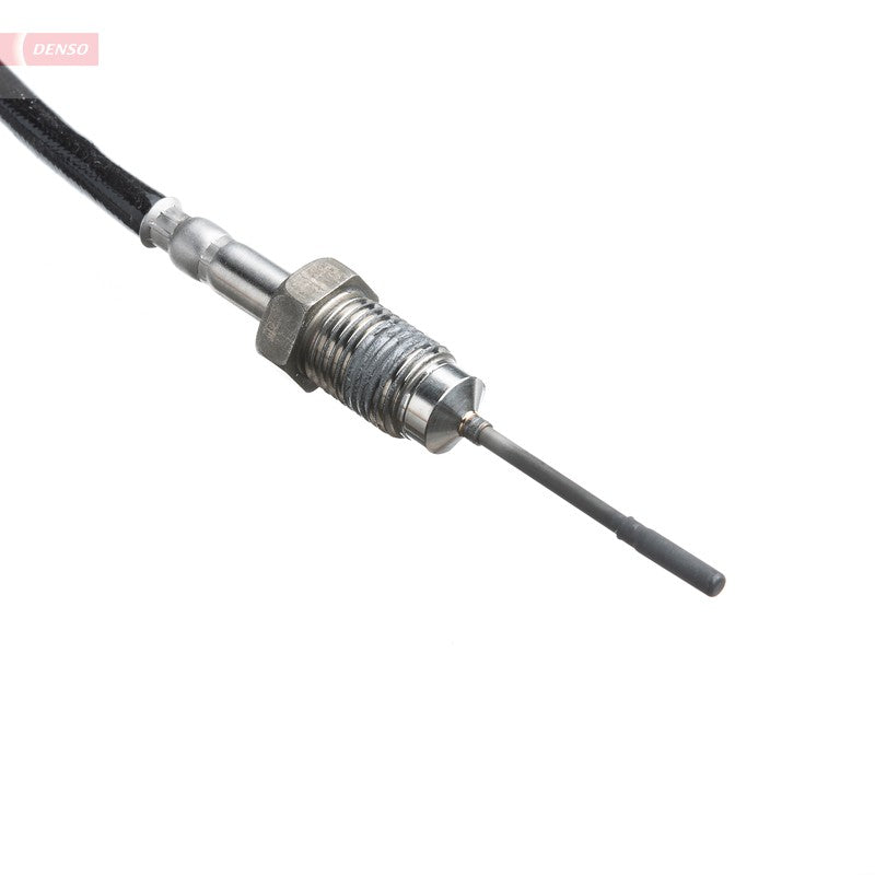 Senzor temperatura gaze evacuare DENSO DET-0142
