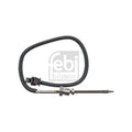 Senzor temperatura gaze evacuare FEBI BILSTEIN 183281
