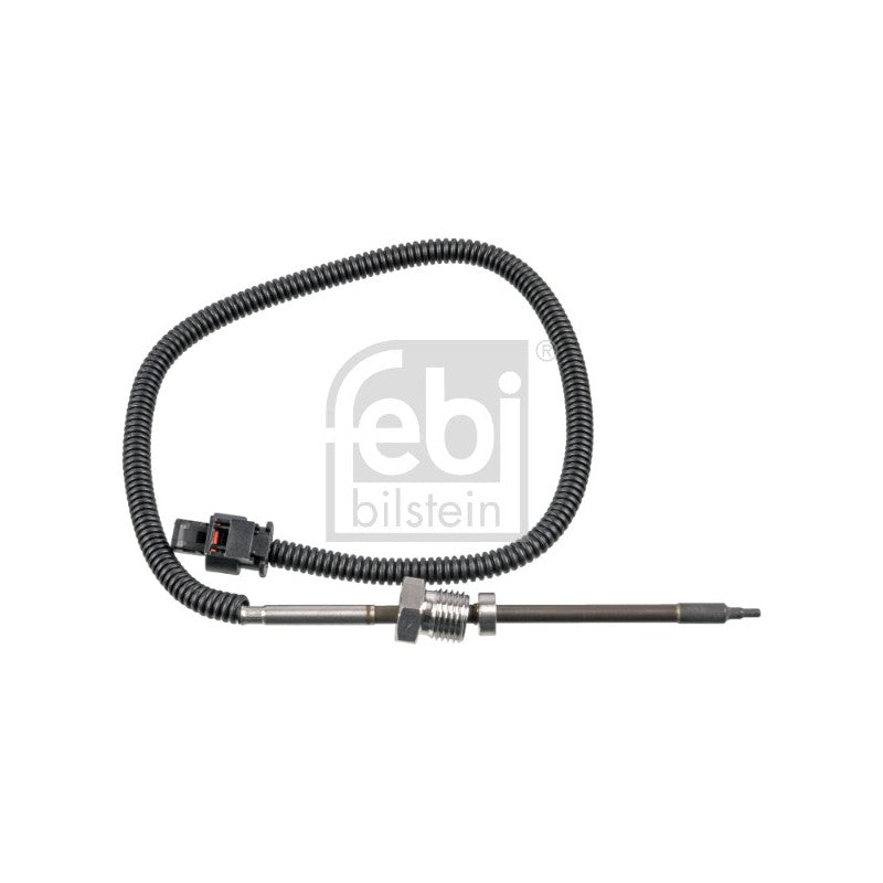 Senzor temperatura gaze evacuare FEBI BILSTEIN 183281