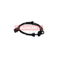 Senzor ABS KAMOKA 1060615