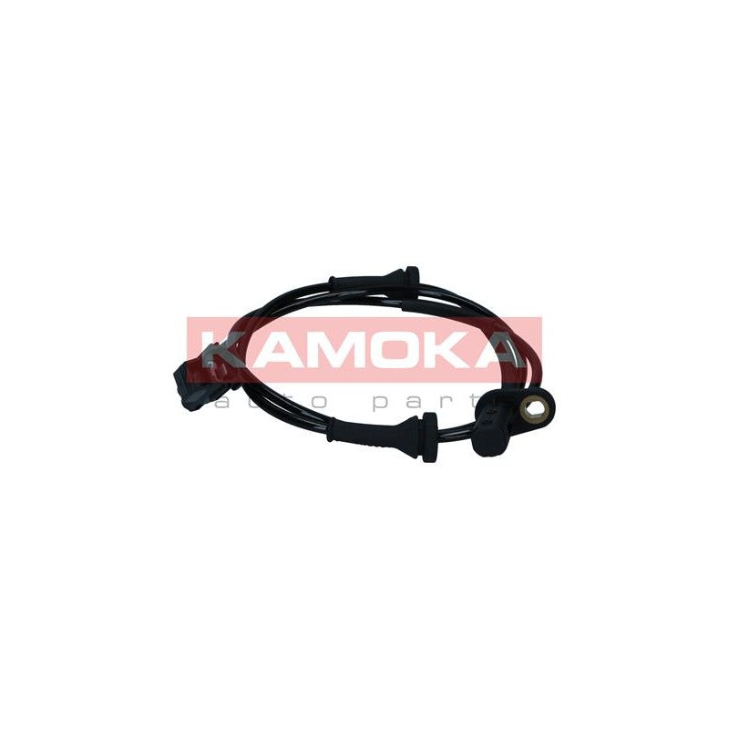 Senzor ABS KAMOKA 1060615