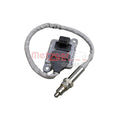 Senzor NOx AdBlue MTR 13217251
