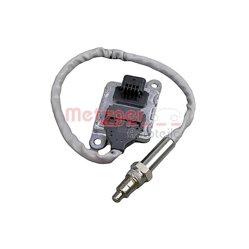 Senzor NOx AdBlue MTR 13217251