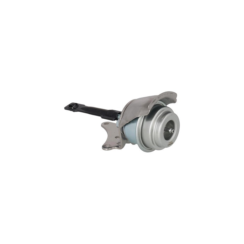 Actuator turbina KAMOKA 8603012