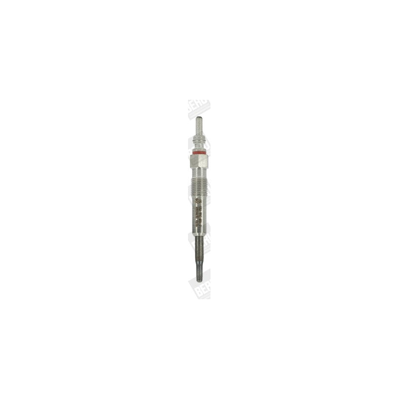 Bujie incandescenta BorgWarner (BERU) GE119