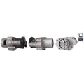 Supapa EGR LUCAS LEV0326