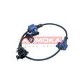 Senzor ABS KAMOKA 1060604
