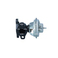 Supapa EGR NRF 48614