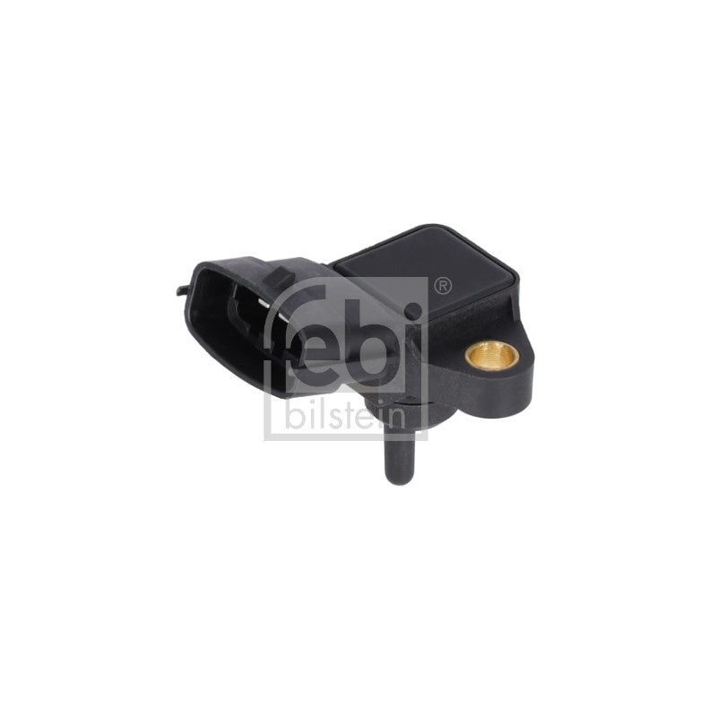 Senzor presiune galerie admisie FEBI BILSTEIN 185055