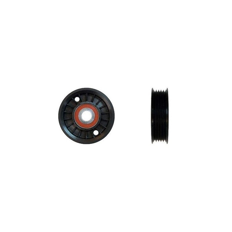 Rola intinzatoare curea accesorii MTR 12220490