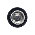 Rola ghidaj curea accesorii SKF VKM 35520