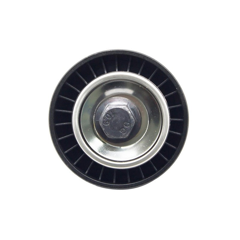 Rola ghidaj curea accesorii SKF VKM 35520