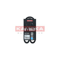 Curea trapezoidala KAMOKA 7010302