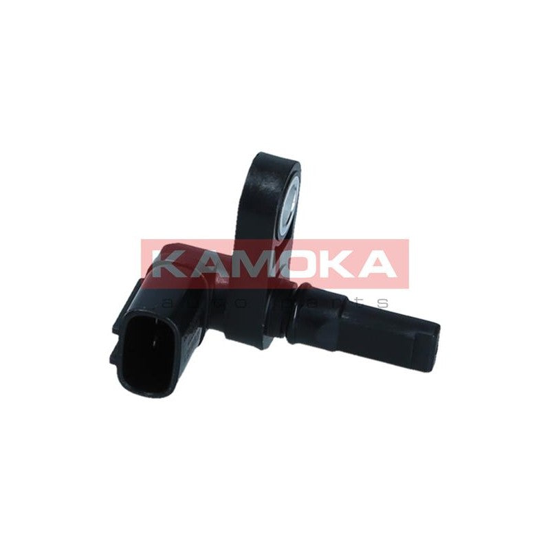 Senzor ABS KAMOKA 1060777
