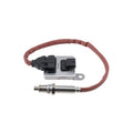 Senzor NOx AdBlue MTR 13217220